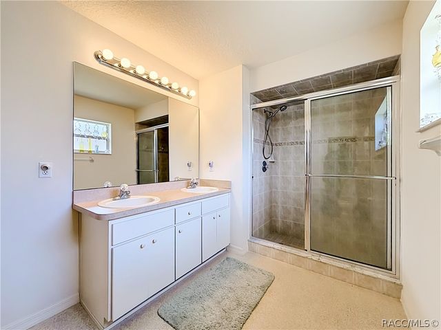 4683 N Lake Vista Trail, Hernando, FL 34442