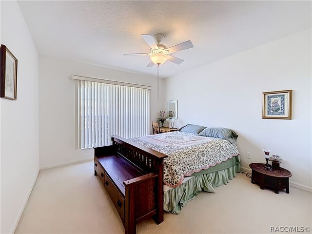 4683 N Lake Vista Trail, Hernando, FL 34442