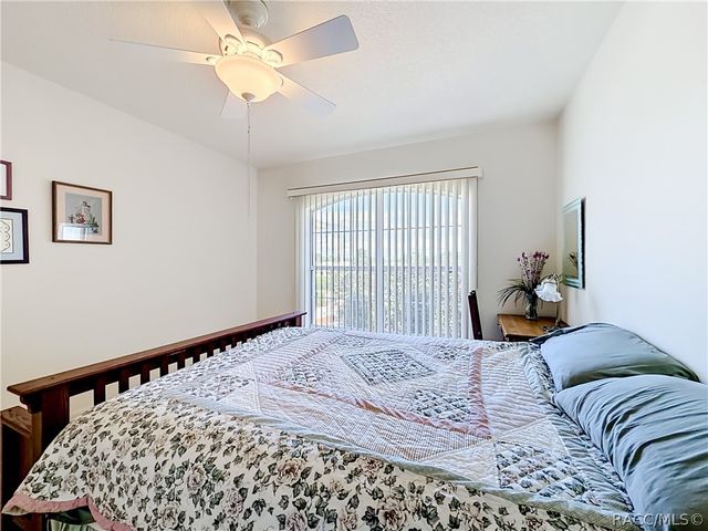 4683 N Lake Vista Trail, Hernando, FL 34442