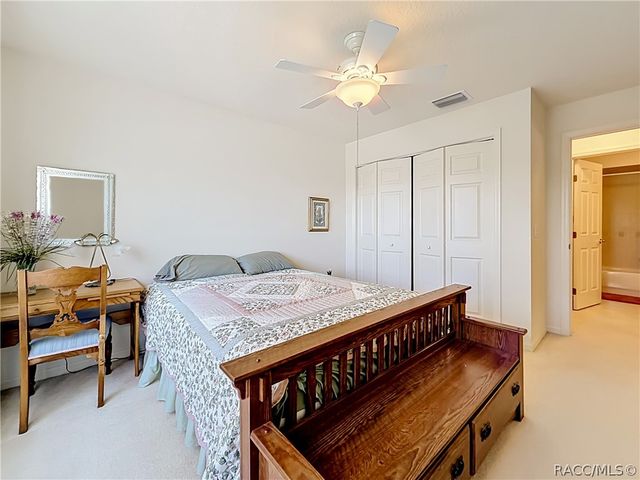 4683 N Lake Vista Trail, Hernando, FL 34442