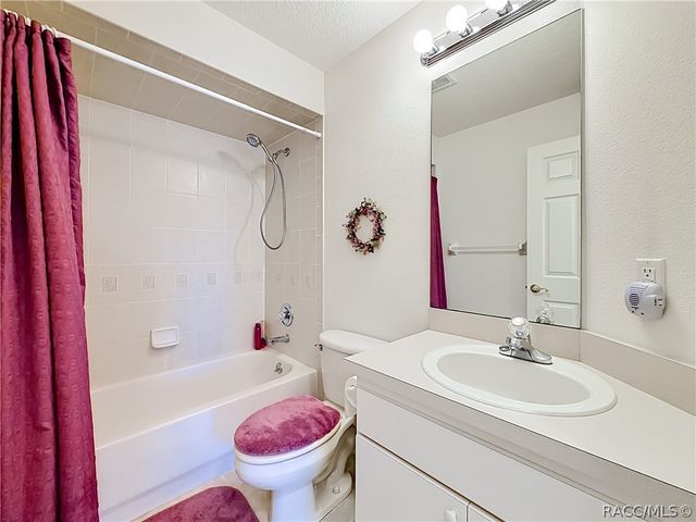 4683 N Lake Vista Trail, Hernando, FL 34442