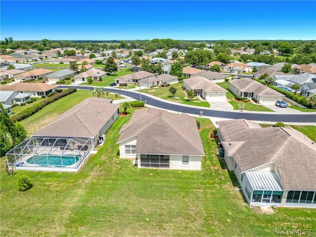 4683 N Lake Vista Trail, Hernando, FL 34442