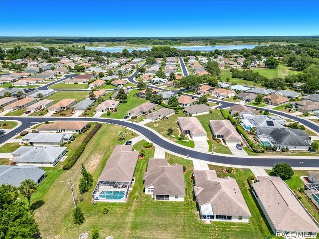 4683 N Lake Vista Trail, Hernando, FL 34442