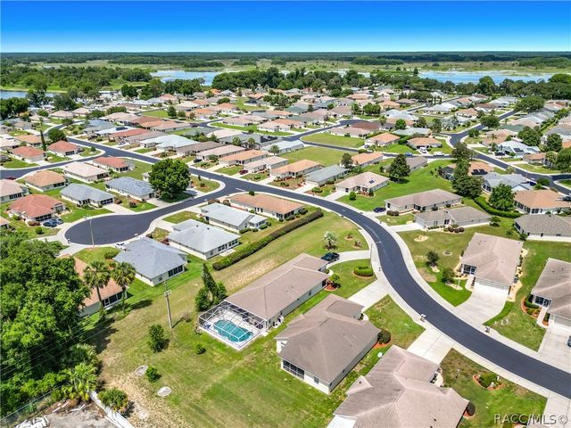 4683 N Lake Vista Trail, Hernando, FL 34442