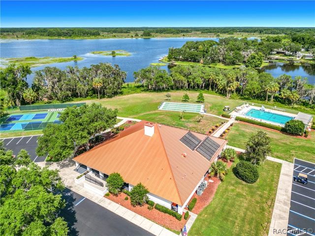 4683 N Lake Vista Trail, Hernando, FL 34442