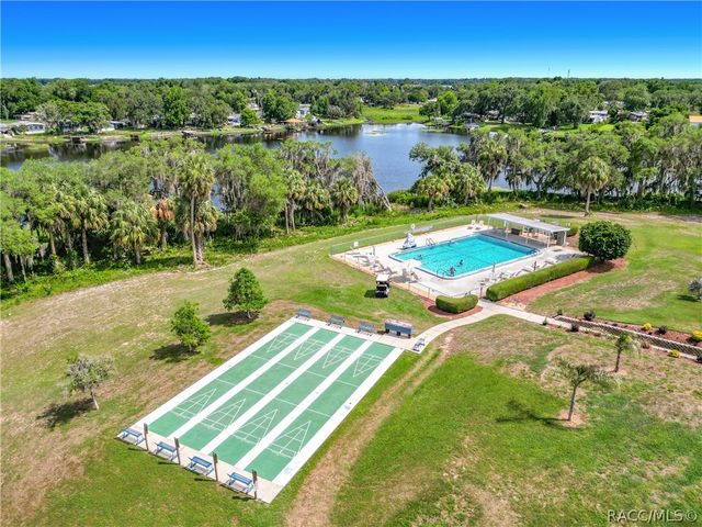 4683 N Lake Vista Trail, Hernando, FL 34442