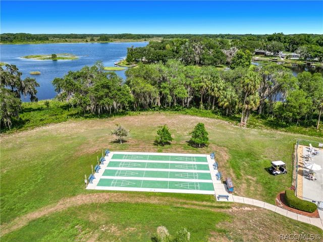 4683 N Lake Vista Trail, Hernando, FL 34442