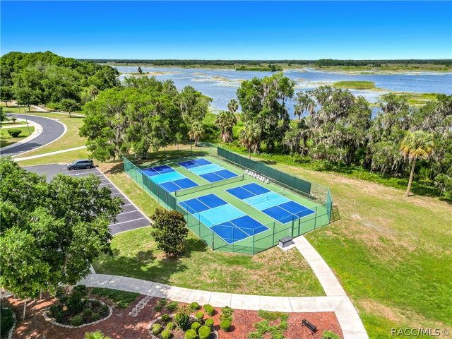 4683 N Lake Vista Trail, Hernando, FL 34442