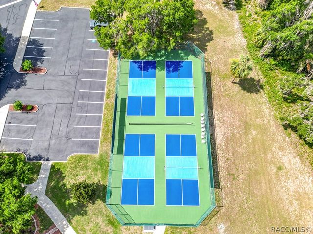4683 N Lake Vista Trail, Hernando, FL 34442