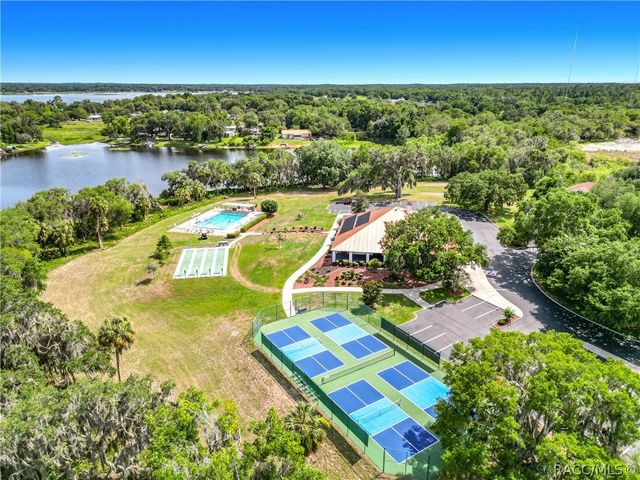 4683 N Lake Vista Trail, Hernando, FL 34442