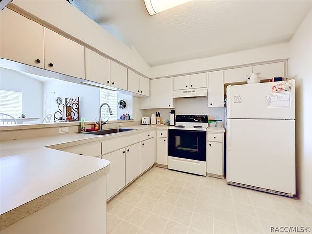 4683 N Lake Vista Trail, Hernando, FL 34442