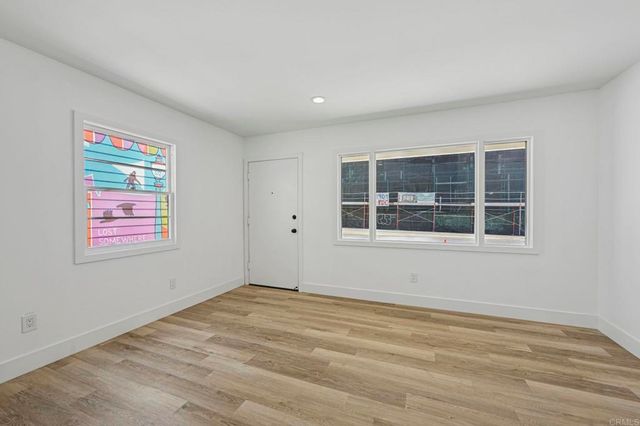 1936 38 Broadway, San Diego, CA 92102