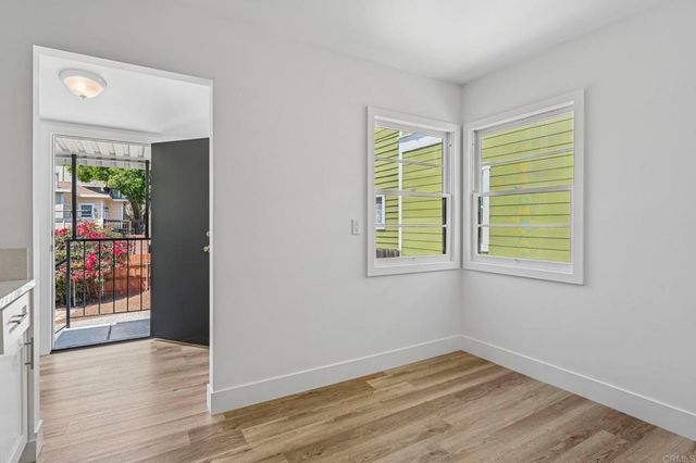 1936 38 Broadway, San Diego, CA 92102