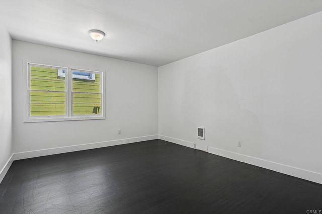 1936 38 Broadway, San Diego, CA 92102