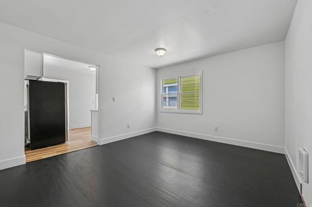 1936 38 Broadway, San Diego, CA 92102