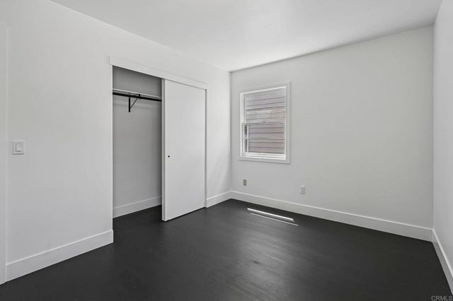 1936 38 Broadway, San Diego, CA 92102