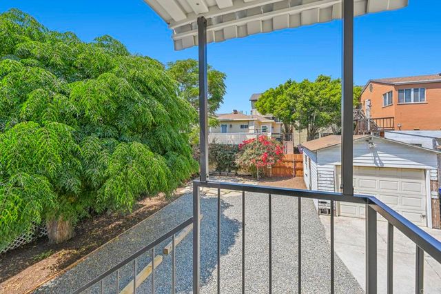 1936 38 Broadway, San Diego, CA 92102