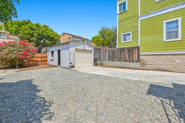 1936 38 Broadway, San Diego, CA 92102