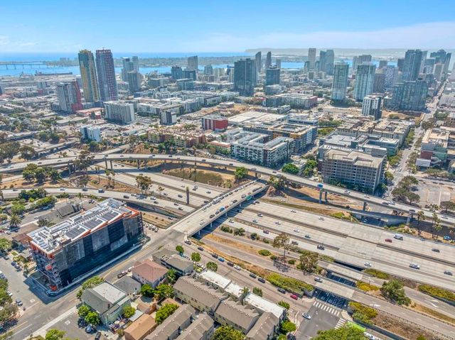 1936 38 Broadway, San Diego, CA 92102