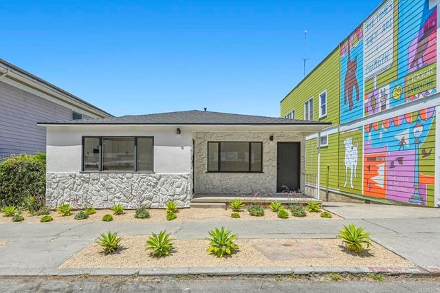 1936 38 Broadway, San Diego, CA 92102