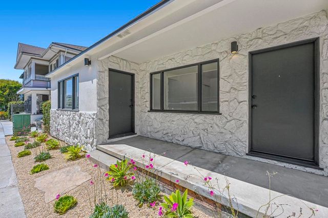 1936 38 Broadway, San Diego, CA 92102