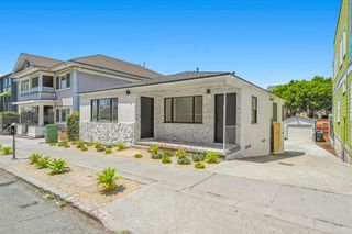 1936 38 Broadway, San Diego, CA 92102