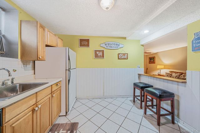 7 Poinsetta Avenue, Middle Island, NY 11953