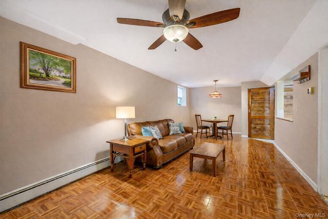 7 Poinsetta Avenue, Middle Island, NY 11953