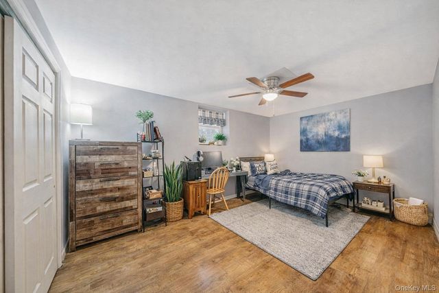 7 Poinsetta Avenue, Middle Island, NY 11953