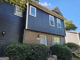 2083 Lenoa Lane, Austell, GA 30106