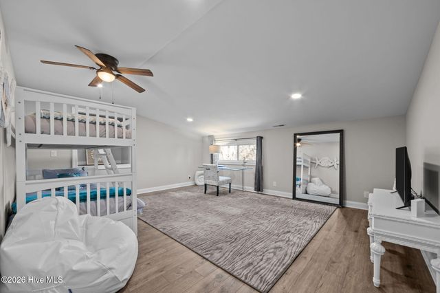 397 Friedman Drive, Blounts Creek, NC 27814