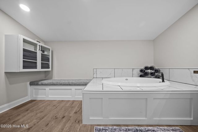 397 Friedman Drive, Blounts Creek, NC 27814