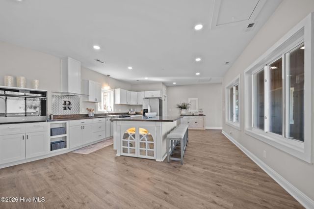 397 Friedman Drive, Blounts Creek, NC 27814