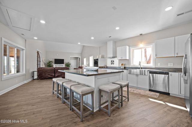 397 Friedman Drive, Blounts Creek, NC 27814