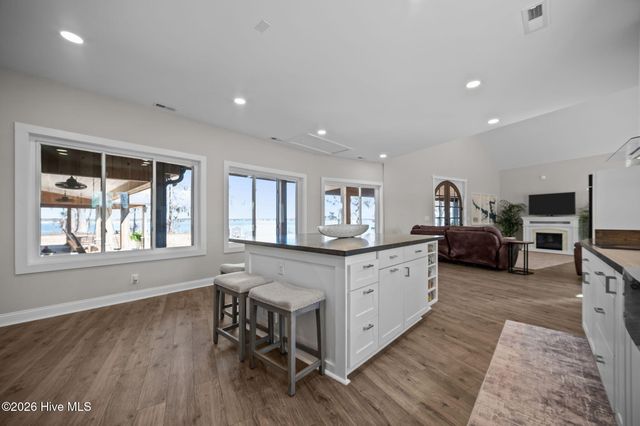 397 Friedman Drive, Blounts Creek, NC 27814