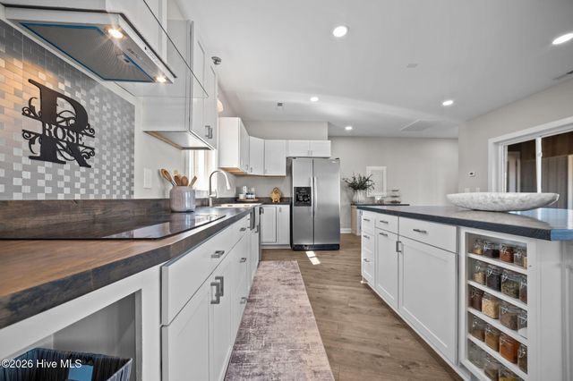 397 Friedman Drive, Blounts Creek, NC 27814