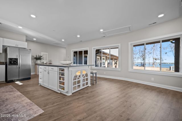 397 Friedman Drive, Blounts Creek, NC 27814