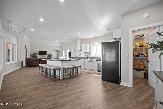 397 Friedman Drive, Blounts Creek, NC 27814