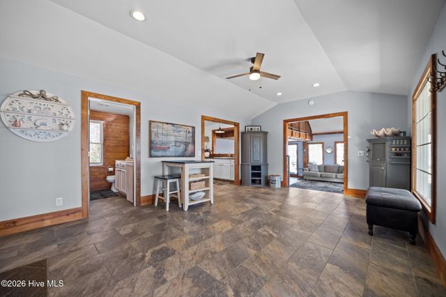 397 Friedman Drive, Blounts Creek, NC 27814