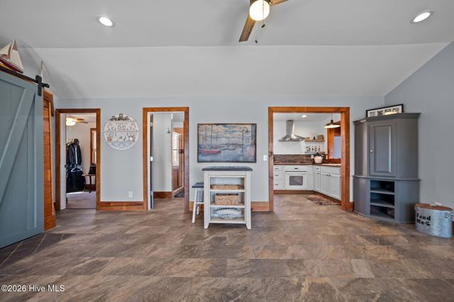 397 Friedman Drive, Blounts Creek, NC 27814