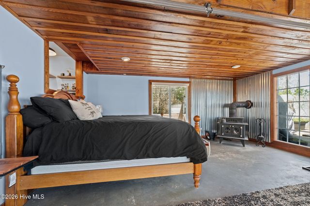 397 Friedman Drive, Blounts Creek, NC 27814