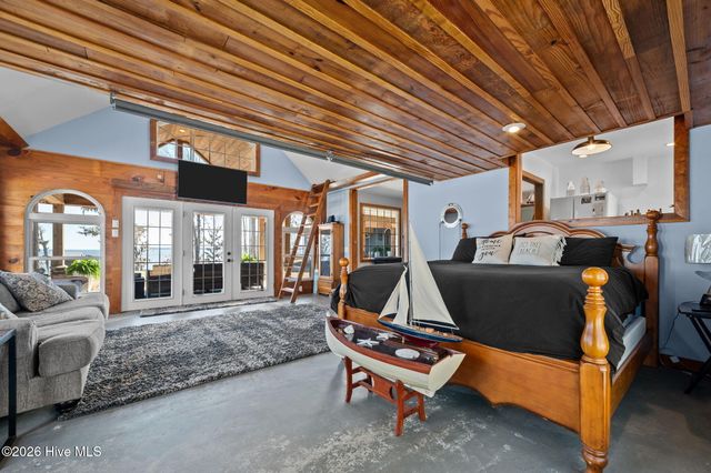 397 Friedman Drive, Blounts Creek, NC 27814