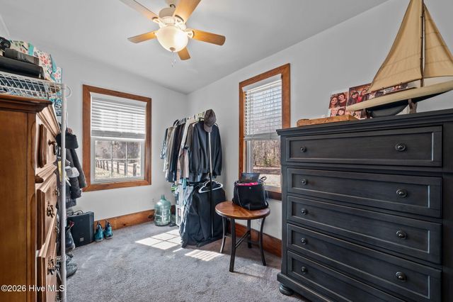 397 Friedman Drive, Blounts Creek, NC 27814