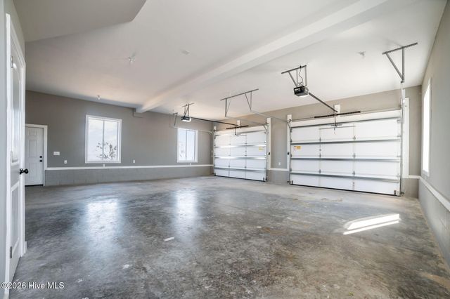 397 Friedman Drive, Blounts Creek, NC 27814