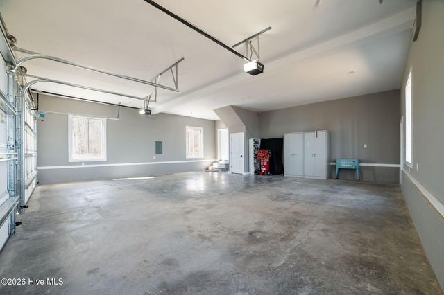 397 Friedman Drive, Blounts Creek, NC 27814