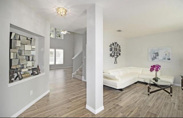 25507 Lyon Springs Court, Spring, TX 77373