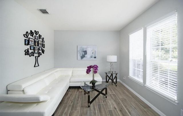 25507 Lyon Springs Court, Spring, TX 77373