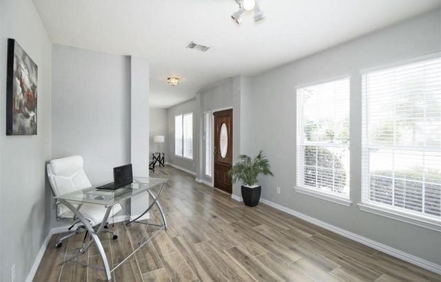 25507 Lyon Springs Court, Spring, TX 77373