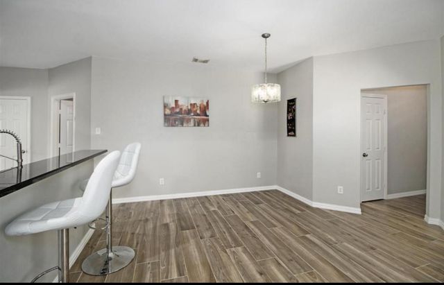 25507 Lyon Springs Court, Spring, TX 77373