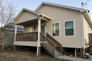 5526 Avenue M 1/2, Galveston, TX 77551